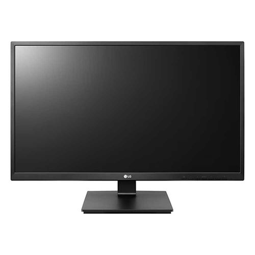 lg moniteur 24bk55yp w 24 full hd ips led