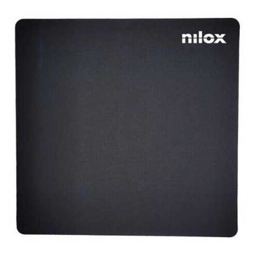nilox tapis de souris nxmp011