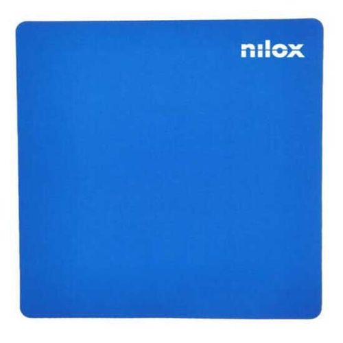 nilox tapis de souris nxmp012