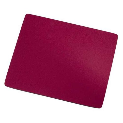 hama tapis de souris ic12