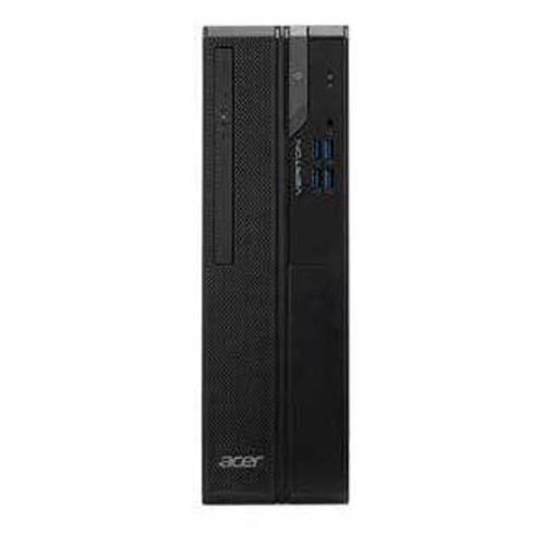 acer ordinateur de bureau vs2690g i3 12100 8gb 256gb ssd