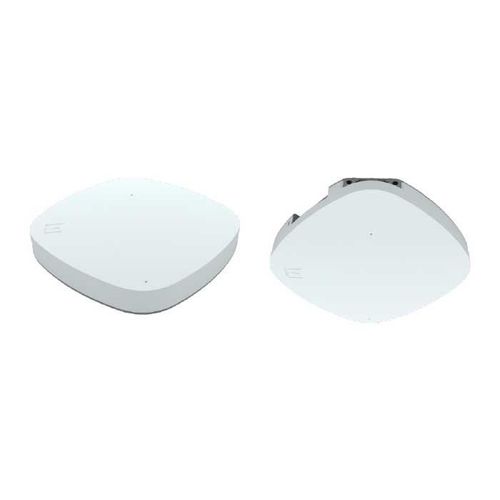 extreme networks point dacces sans fil ap4000 wifi 6e