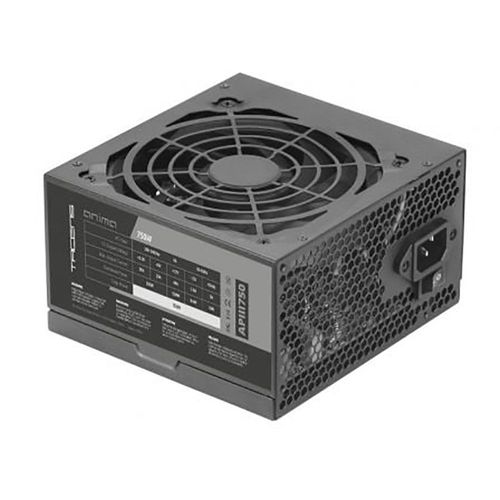 anima source de courant apiii750 750w