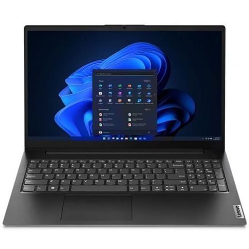 lenovo idg ordinateur portable v15 g4 amn 82yu00tssp 15.6 r 5 7520u 8gb 512gb ssd