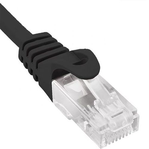 phasak chat utp 1707 7 m 6 reseau cable