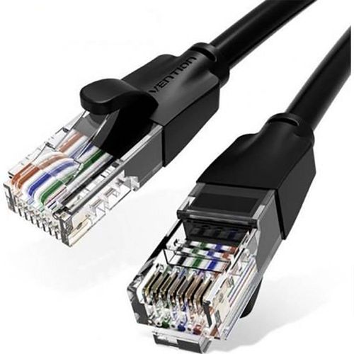 vention chat ibebk utp 8 m 6 reseau cable