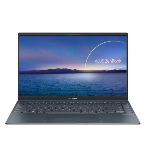 asus sistemas ordinateur portable zenbook um425qa ki244w amd 14 r7 5800u 16gb 512gb ssd