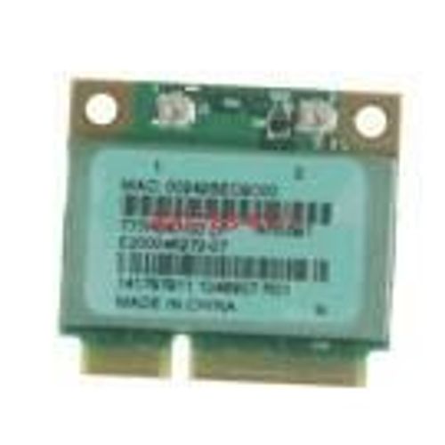 Atheros  AR5B91  - Carte wifi mini pci  b/g/n