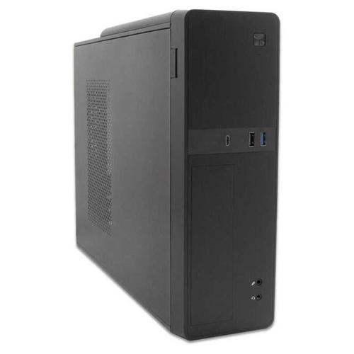 coolbox cas de la tour t310