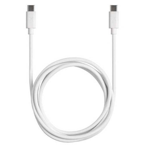 xtorm cable usb c essential 3.1