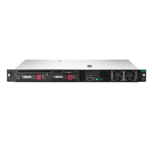 hpe serveur proliant dl20 e 2314