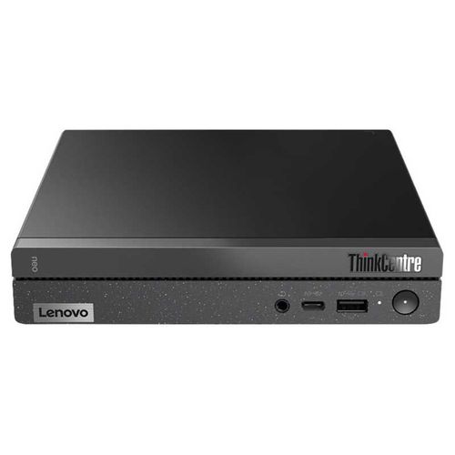 lenovo idg mini ordinateur thinkcentre neo 50q gen 4 12ln i5 13420h 16gb 512gb ssd