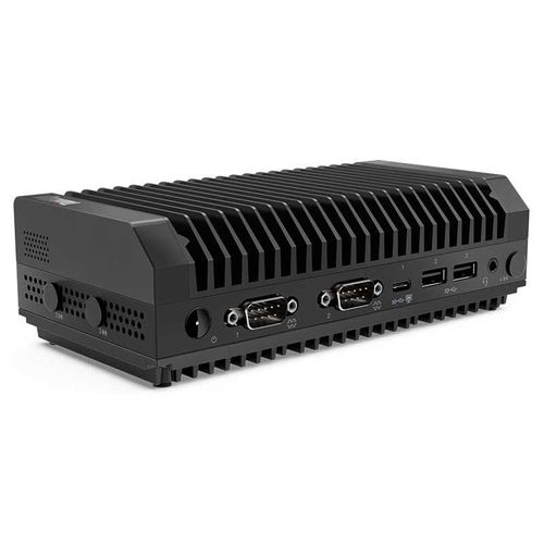 lenovo idg ordinateur de bureau thinkedge se30 i3 1115gre 8gb 256gb ssd