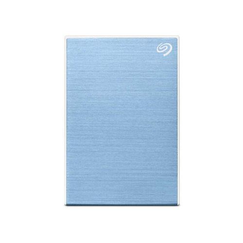 seagate disque dur externe one touch stkz4000402 4tb