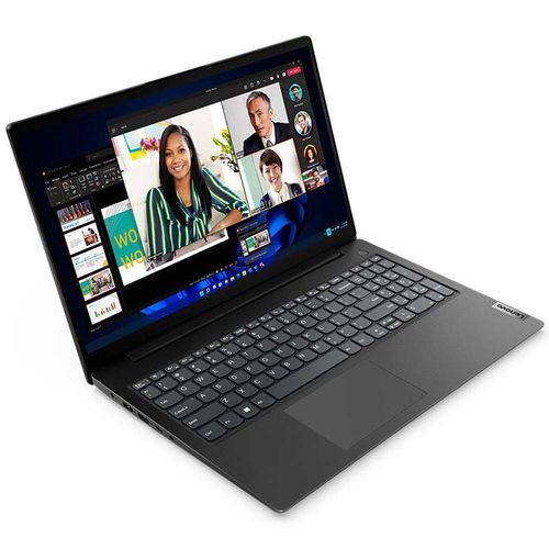 lenovo idg ordinateur portable v15 g4 amn 15.6 r3 7320u 8gb 256gb ssd