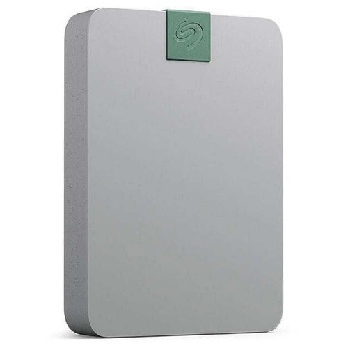 seagate disque dur externe ultra touch 5tb