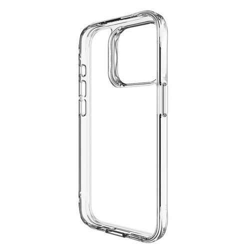 Muvit For Change Cas Shockproof 2m Iphone 15 Pro Max