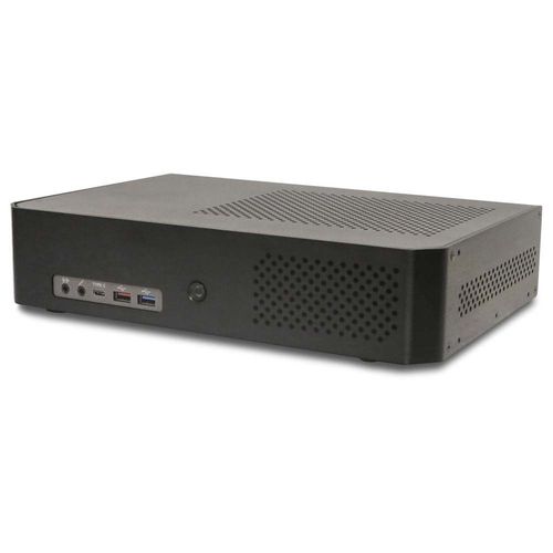 aopen ordinateur de bureau dev7710p i7 11700 16gb 256gb ssd
