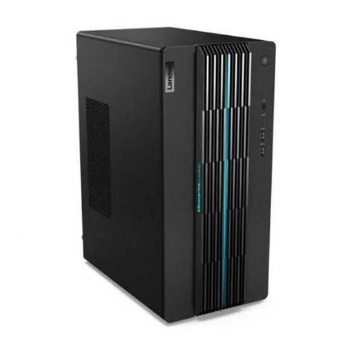 lenovo idg ordinateur de bureau de jeu ideacentre 5 17iab7 i5 12400f 16gb 512gb ssd gtx 1650