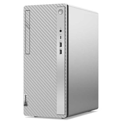 lenovo idg ordinateur de bureau ideacentre 14iab7 i5 12400 16gb 512gb ssd