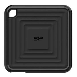 silicon power disque ssd externe sp010tbpsdpc60ck 1tb