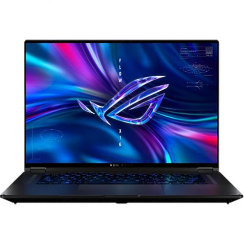 asus sistemas pc portable gamer gaming gv601vi nl017w 16 i9 13900h 32gb 1tb ssd rtx 4070