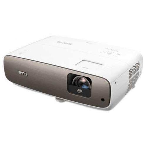 benq projecteur 9h.jpy77.38e 4k hdr 10