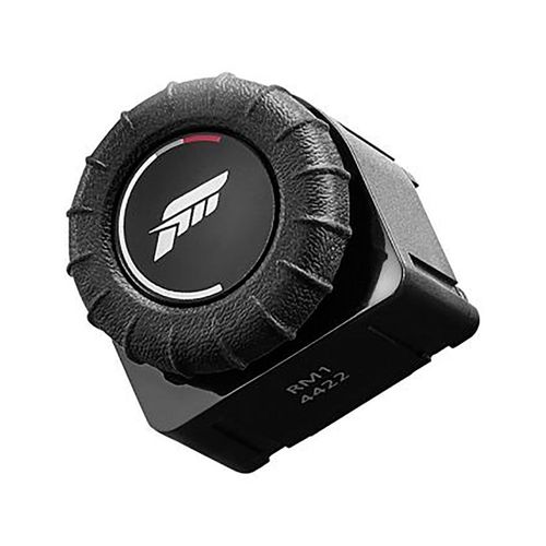 Thrustmaster Module De Volant De Course Forza Horizon Eswap X 5 Manette