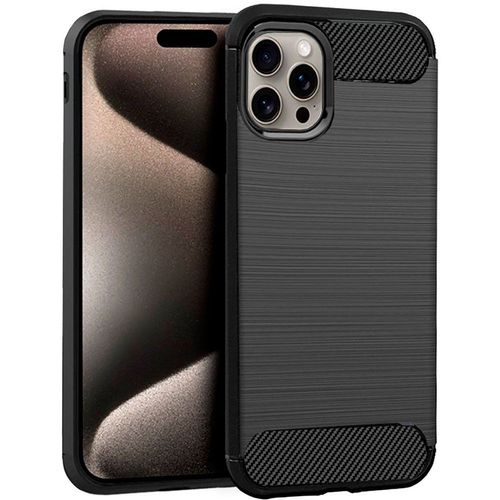 Cool Cas Iphone 15 Pro Max