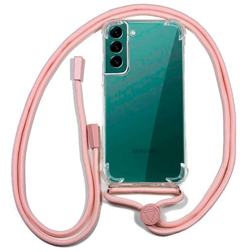 Cool Etui A Cordon Samsung S906 Galaxy S22 Plus