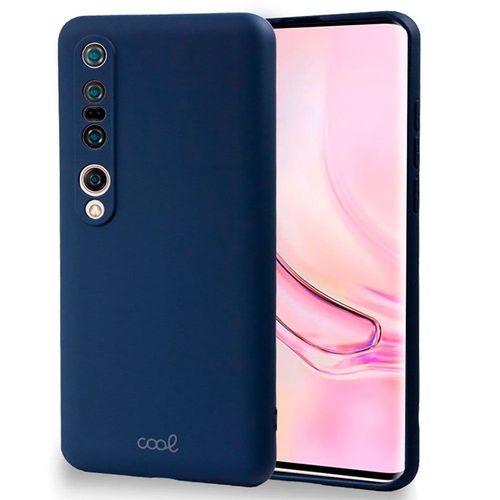 Cool Cas Xiaomi Mi 10 Pro Cover