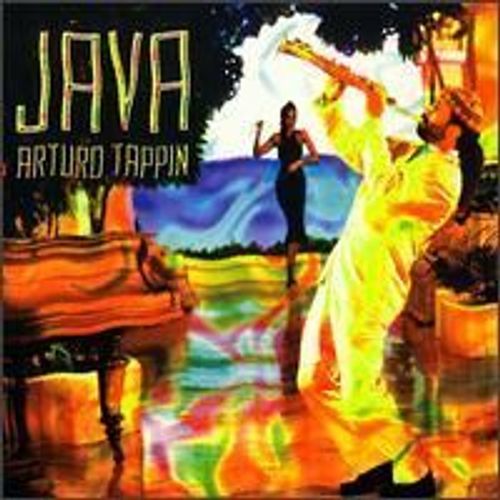 Java