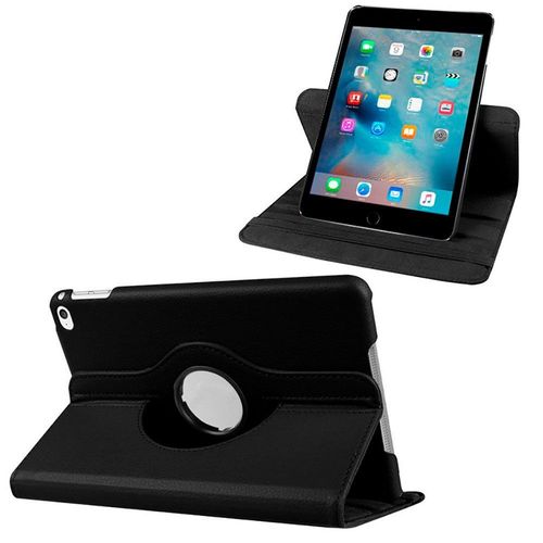 cool couverture en similicuir ipad mini mini 2 retina mini 3