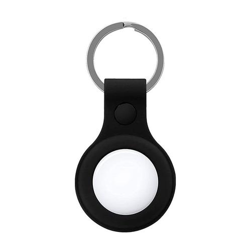 Cool Silicone Porte Cles Airtag