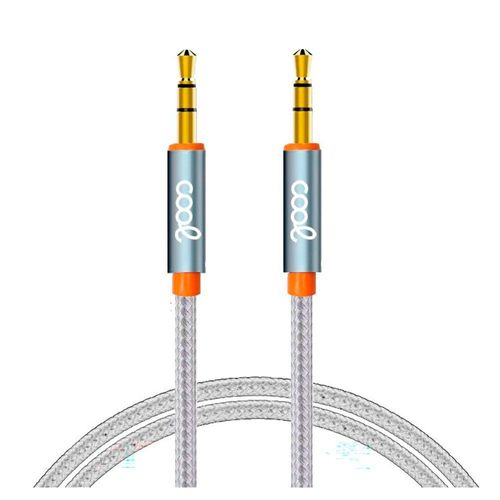 cool brancher 1 m 3.5 cable