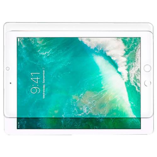 Cool Verre Trempe Protecteur Ecran Ipad Air Air 2 Pro 9.7 2017 2018