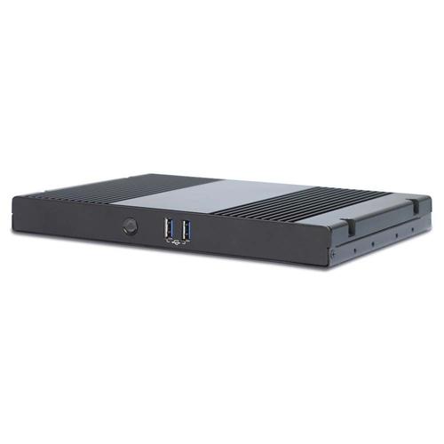 aopen ordinateur de bureau dex5550 i3 1115g4 8gb 128gb ssd