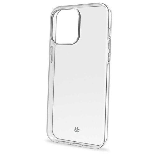 Celly Cas Tpu Iphone 15 Pro Max