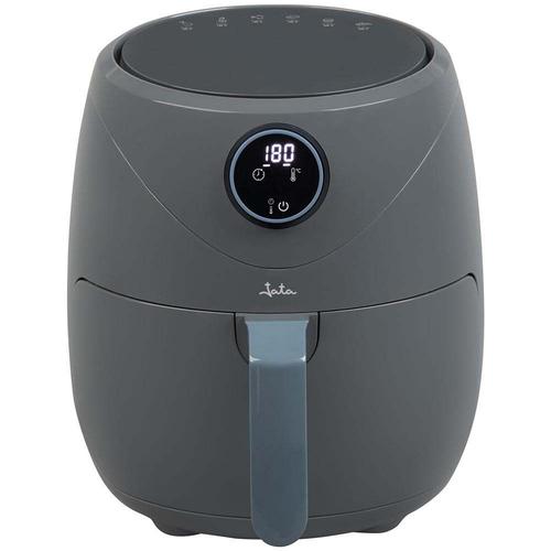 jata friteuse a air jefr1229 5l 1450w