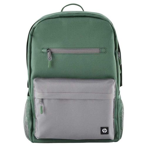 hp sac a dos pour pc portable campus 15.6