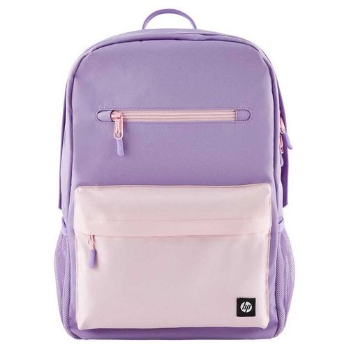 hp sac a dos pour pc portable campus 15.6