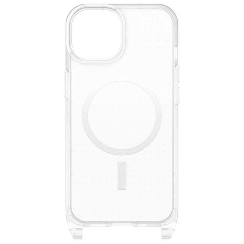 Otterbox Cas React Neck Iphone 14