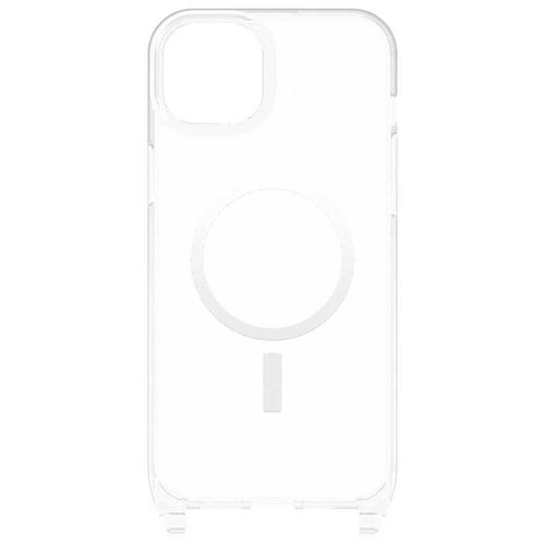 Otterbox Cas React Neck Iphone 15 14 Plus