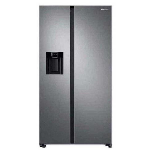 samsung refrigerateur americain rs68cg852ds9 ef