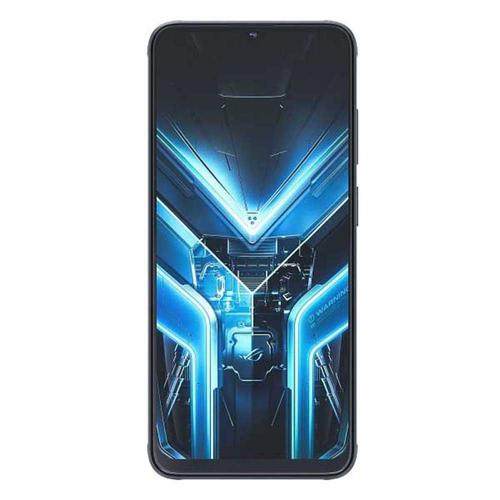 cubot telephone intelligent x70 12gb 256gb 6.5 dual sim