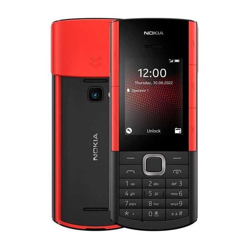 nokia telephone mobile 5710 xpress