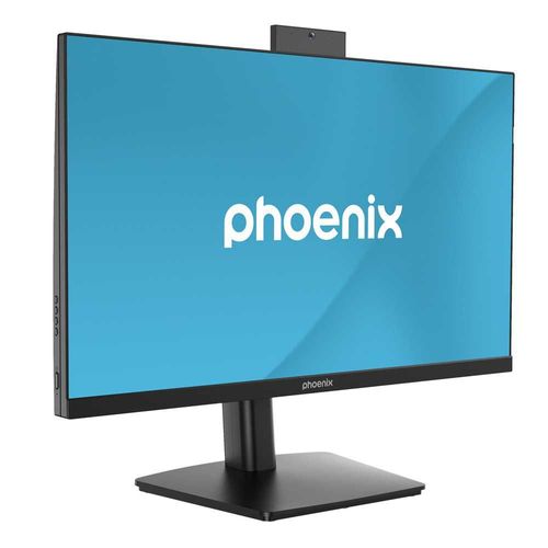 phoenix technologies moniteur vision24pro 23.8 full hd ips led 75hz