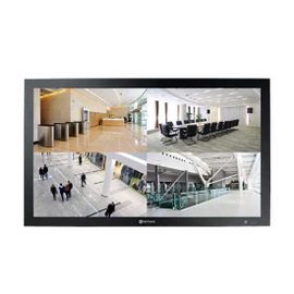 agneovo moniteur qx32 32 4k ips led