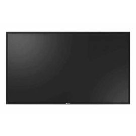 agneovo moniteur smq4301 43 4k ips led