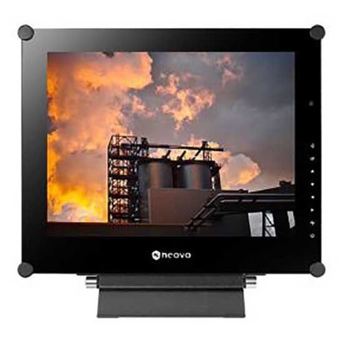 agneovo moniteur sx15g 15 full hd ips led
